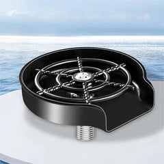 RUMO Multifunctional Nano-Tech Black 75x45cm Digital Piano 2