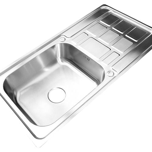 RUMO 10050F