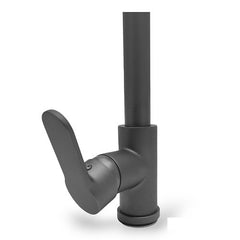 RUMO REACH TAP - GREY