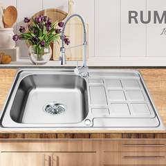 RUMO 10050F