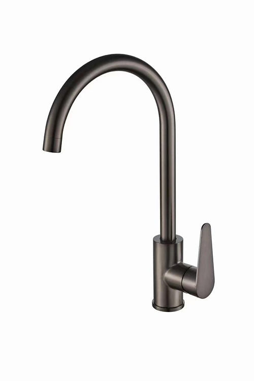 RUMO RM-48 TAP - ANTHRACITE/GREY Main image