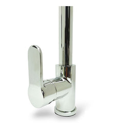 RUMO REACH TAP - CHROME
